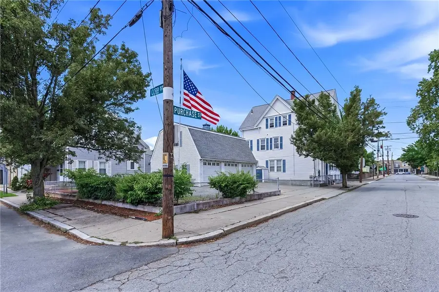 60 Purchase Street, East Providence, RI 02914 - #3