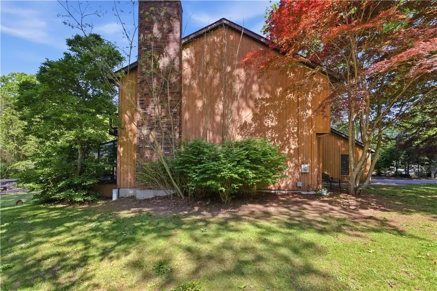 25 Vezina Drive, Killingly, CT 06239 - #3