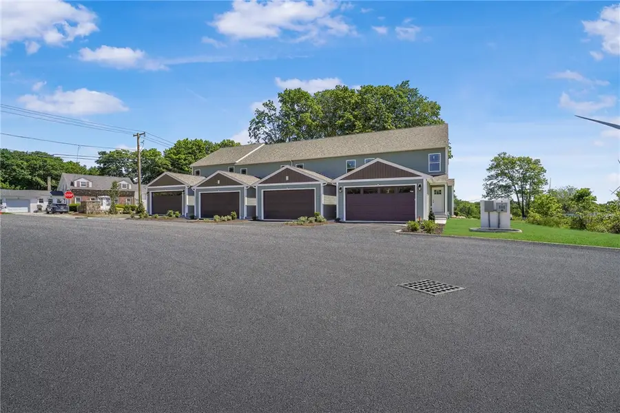 2 Trinity Way, Johnston, RI 02919 - #2