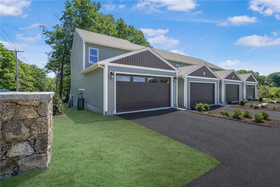 2 Trinity Way, Johnston, RI 02919 - #3