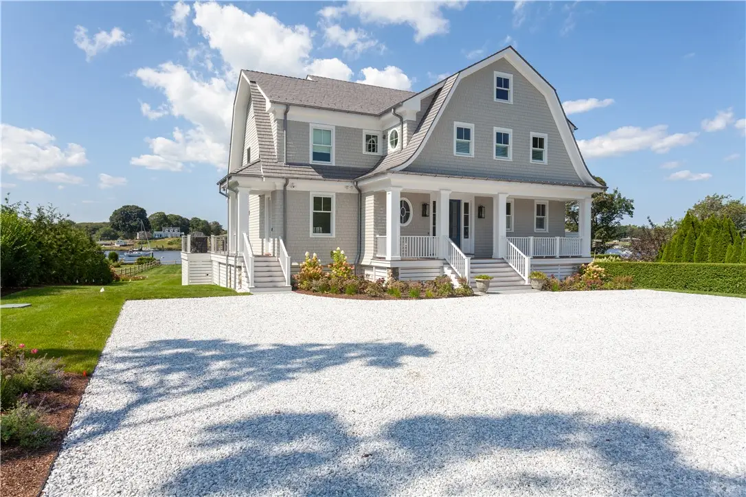 39 Avondale Road, Westerly, RI 02891 - #1