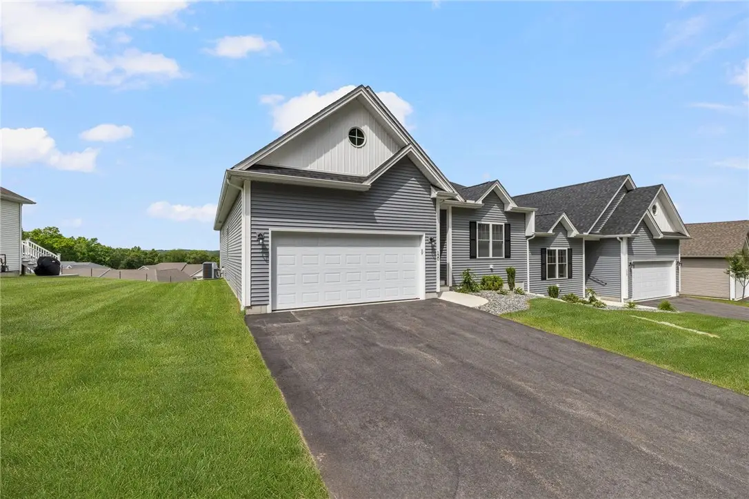 107 Old River Road #120, Lincoln, RI 02865 - #1