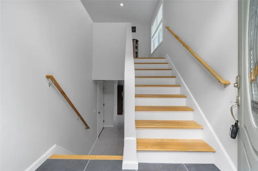 29 Idaho Street, Coventry, RI 02816 - #2