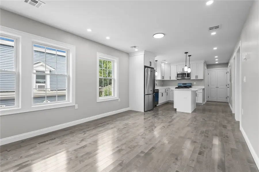 408 Cahill Street, Providence, RI 02905 - #3