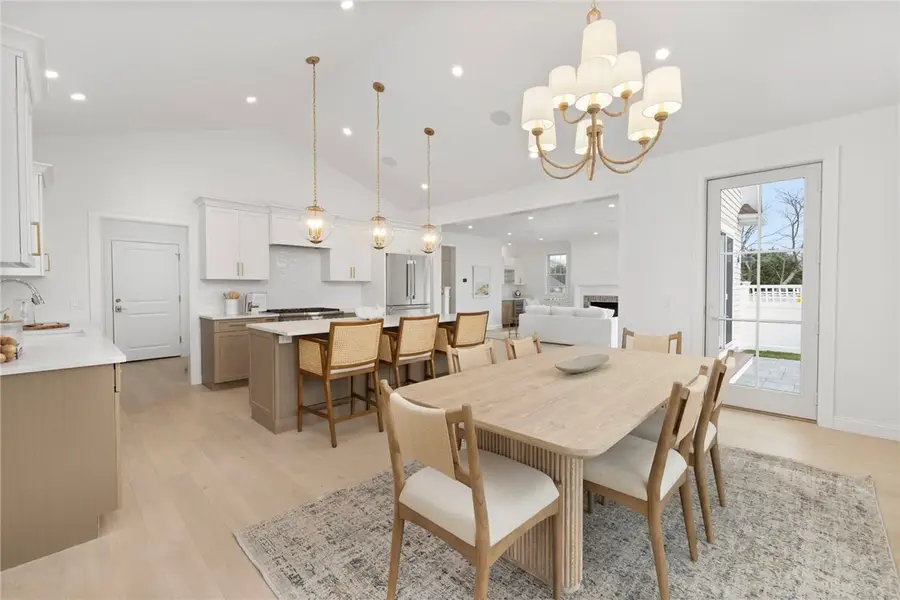 12 Lookout Lane, Portsmouth, RI 02871 - #3