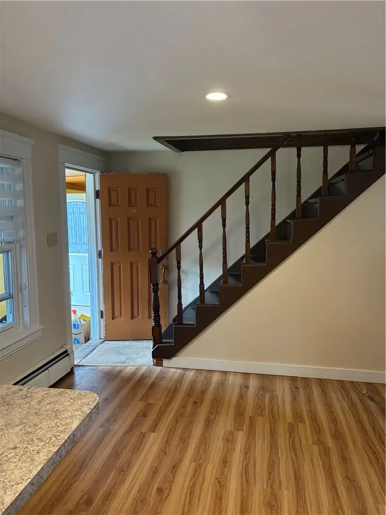 644 Elm Street, Woonsocket, RI 02895 - #2