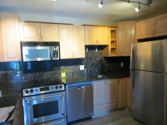 1190 Charles Street #63, North Providence, RI 02904 - #3