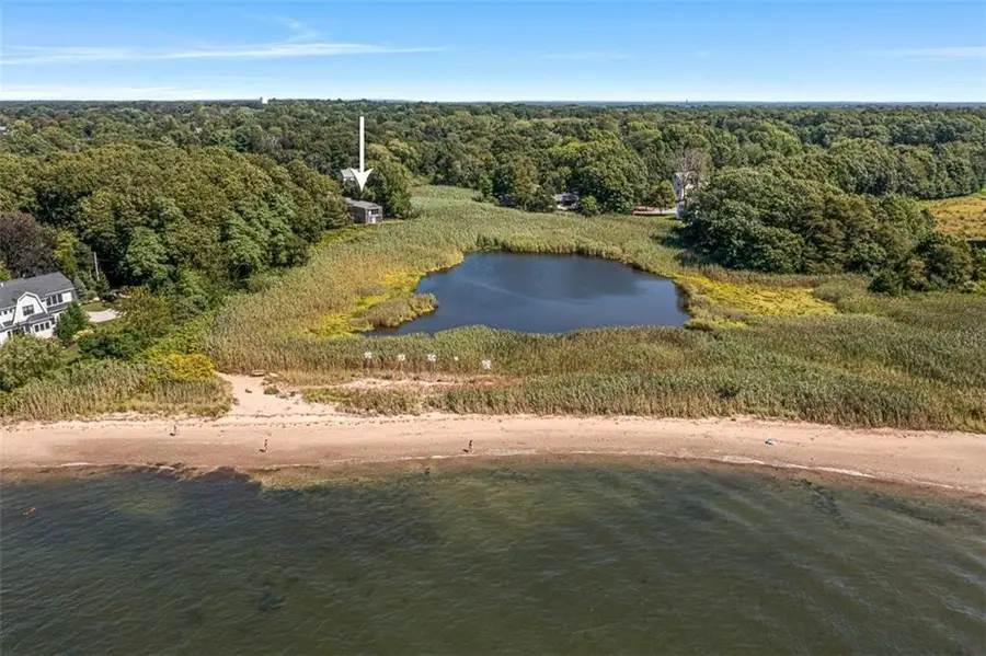 150 Alfred Drowne Road, Barrington, RI 02806 - #2