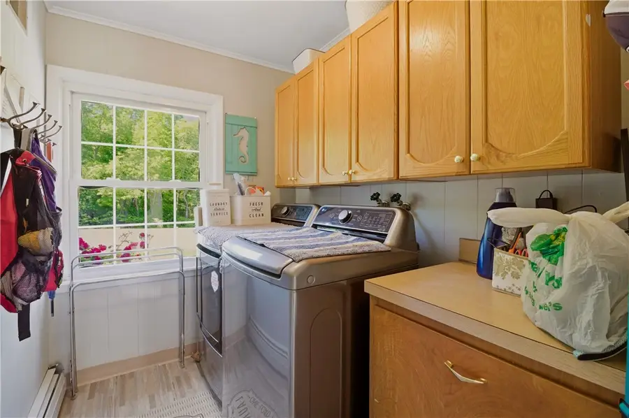 123 Progress Avenue, East Providence, RI 02915 - #3