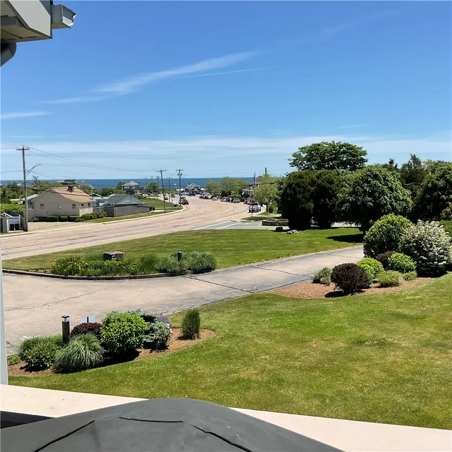1125 Point Judith Road #C6, Narragansett, RI 02882 - #2