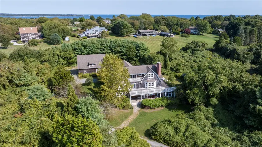 365 Boston Neck Road, Narragansett, RI 02882 - #3