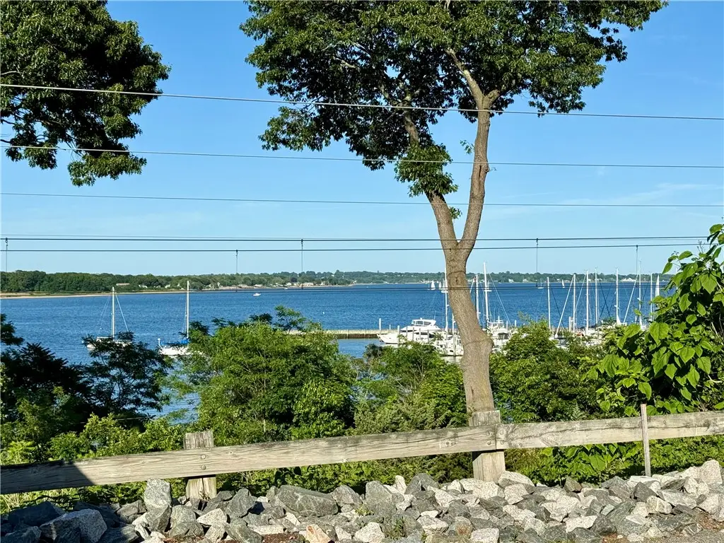 3940 Post Road #7, Warwick, RI 02886 - #1