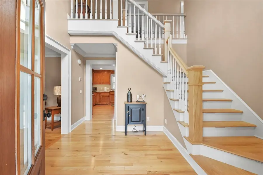 170 Saxony Avenue, Tiverton, RI 02878 - #2