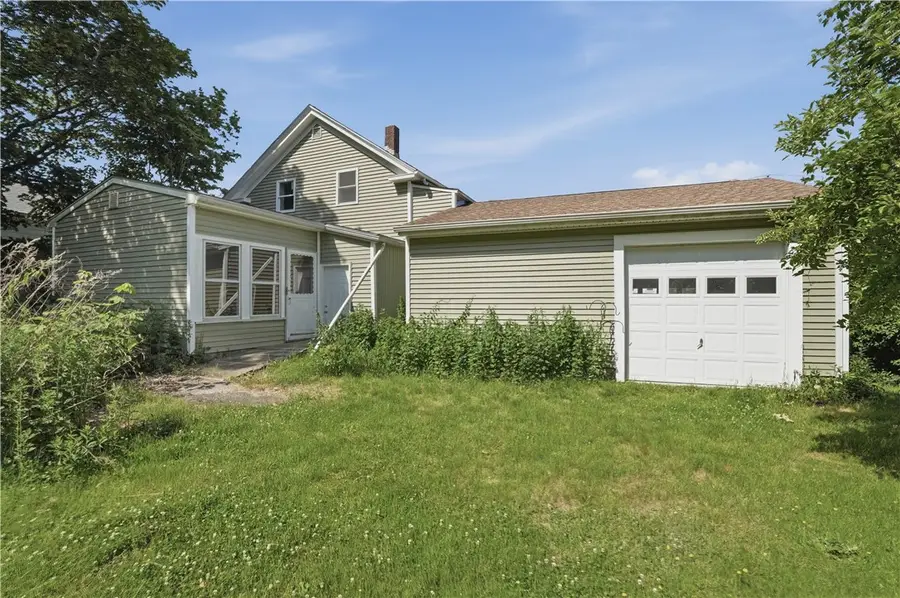 10 Hobart Street, Westerly, RI 02891 - #3