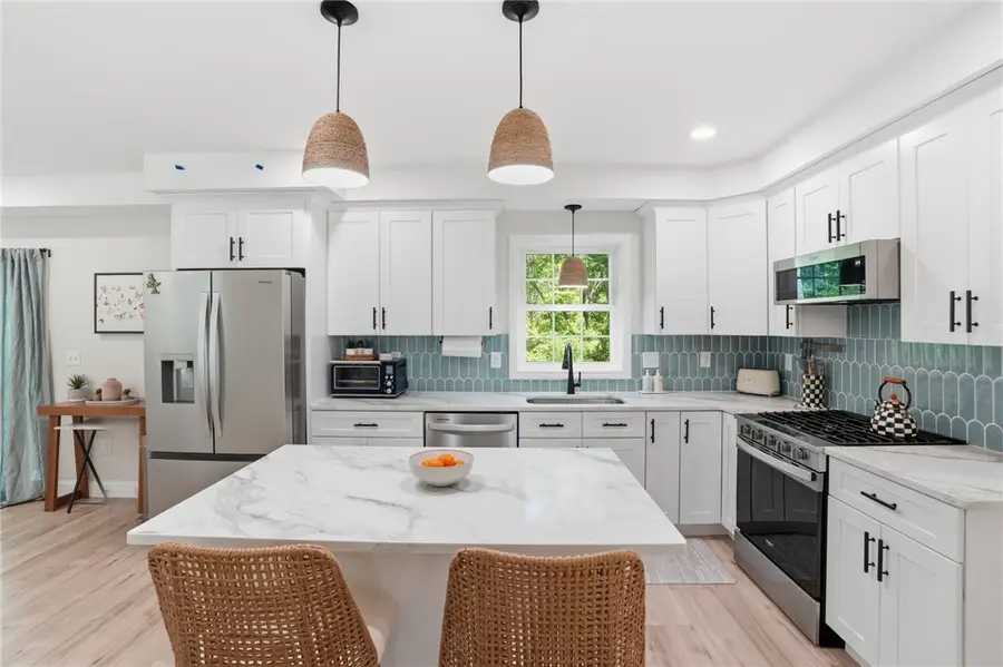 72 Wilbur Road, Lincoln, RI 02865 - #3