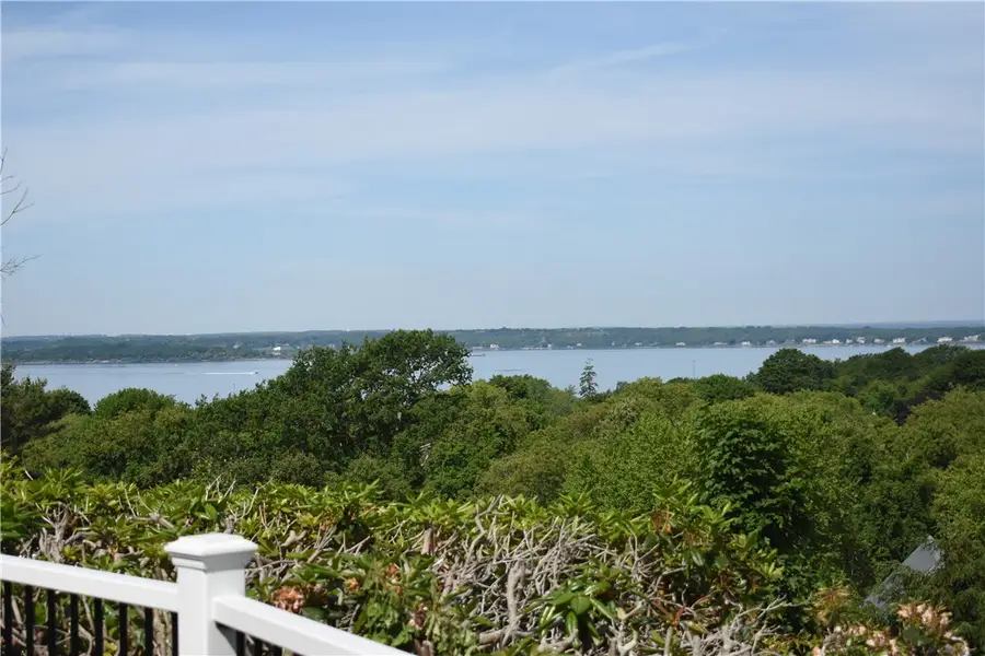 32 J H Dwyer Drive, Middletown, RI 02842 - #3