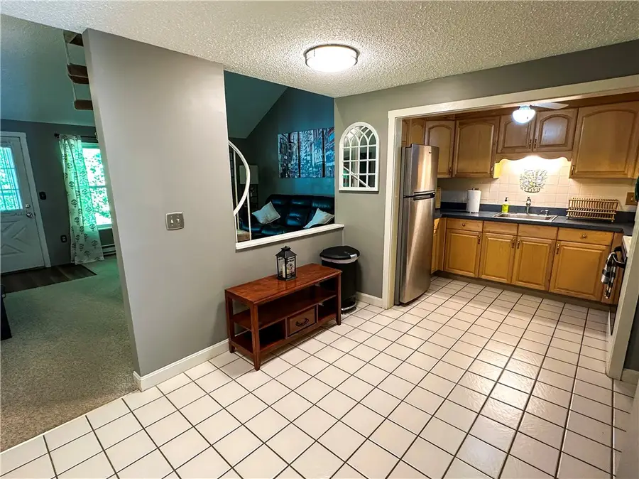 565 Smithfield Road #C6, North Providence, RI 02904 - #2