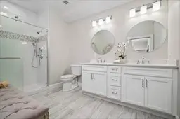 36 Old Louisquisset Pike #205, North Smithfield, RI 02896 - #2