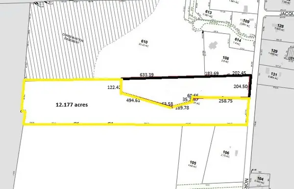 394 Lake Road, Tiverton, RI 02878