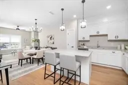 36 Old Louisquisset Pike #304, North Smithfield, RI 02896 - #1