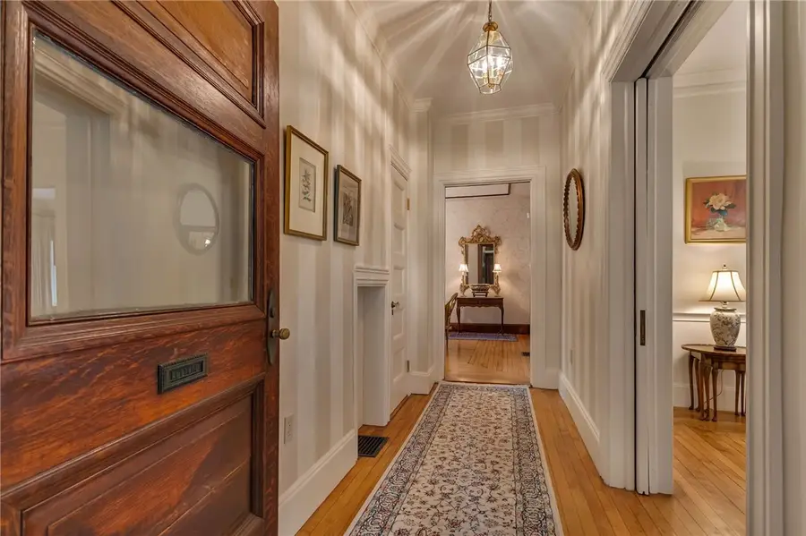 57 Arlington Avenue #1, Providence, RI 02906 - #3