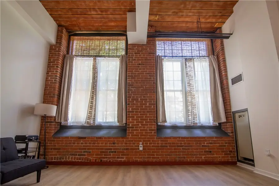 15 Higgins Street #113, Smithfield, RI 02917 - #2