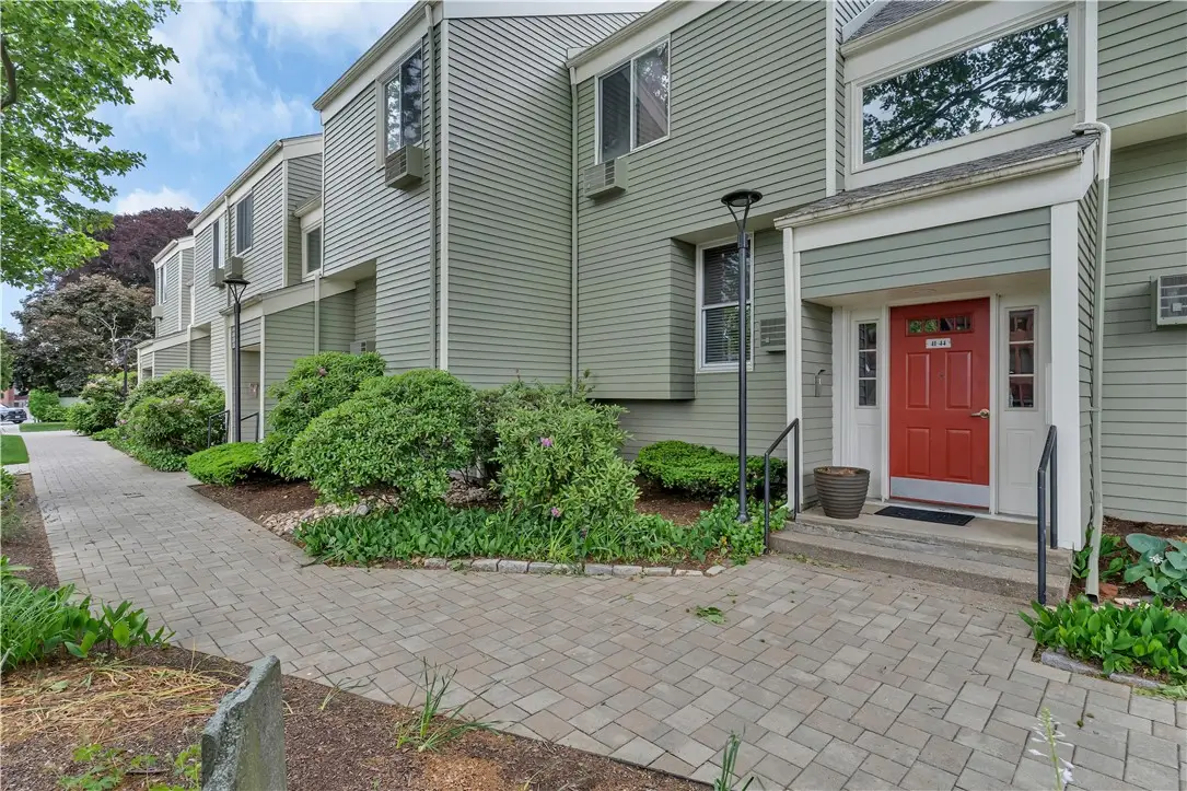 274 Main Street #42, Providence, RI 02903 - #1