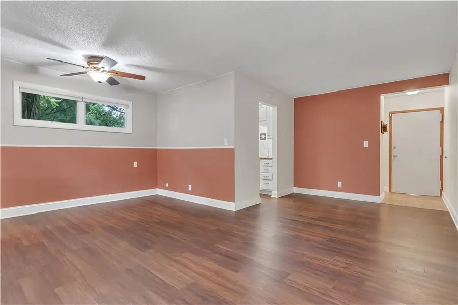 274 Main Street #42, Providence, RI 02903 - #3