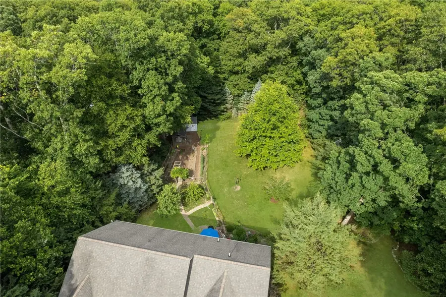220 Moosehorn Road, East Greenwich, RI 02818 - #3
