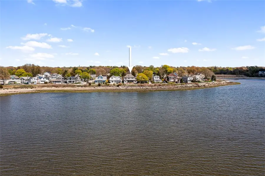 15 Shore Drive, Barrington, RI 02806 - #2