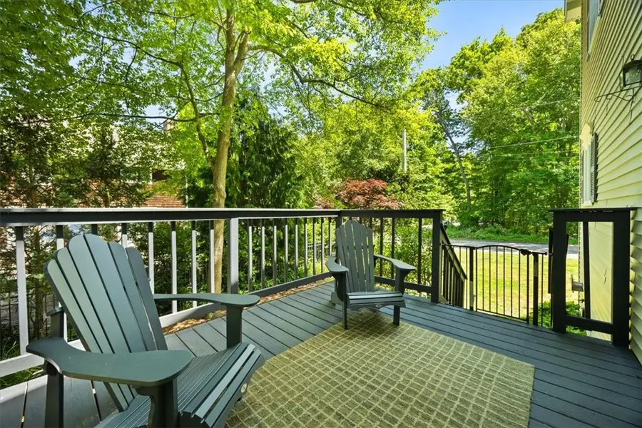 2 Lafayette Drive, Bristol, RI 02809 - #3