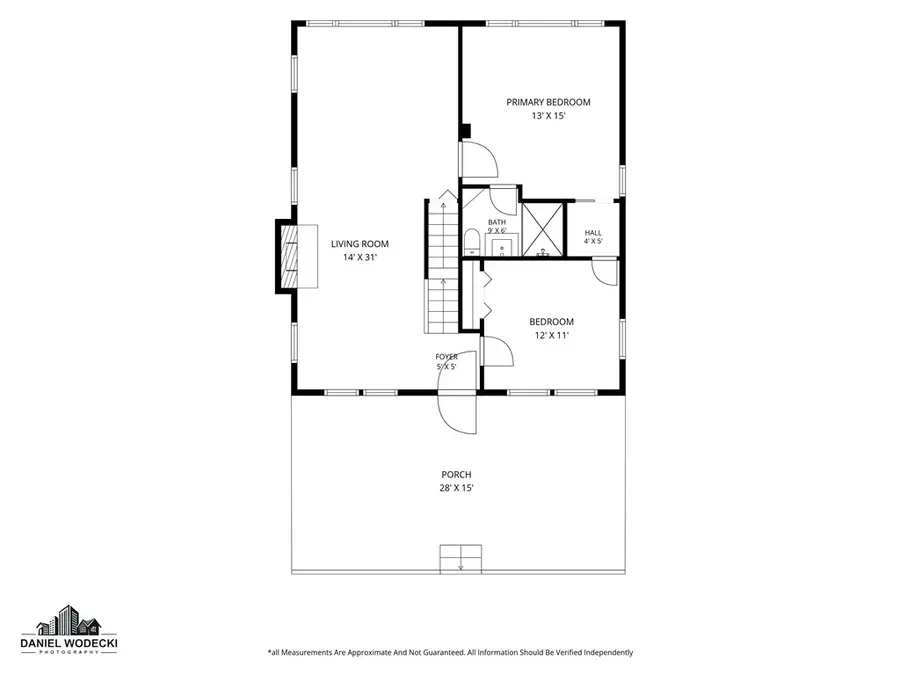 26 Acres Of Pine Road, Coventry, RI 02816 - #3