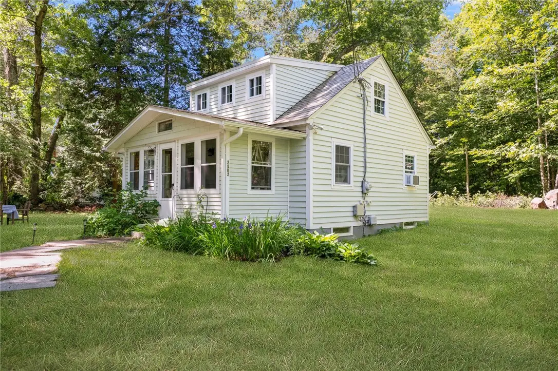 2002 Kingstown Road, South Kingstown, RI 02879 - #1