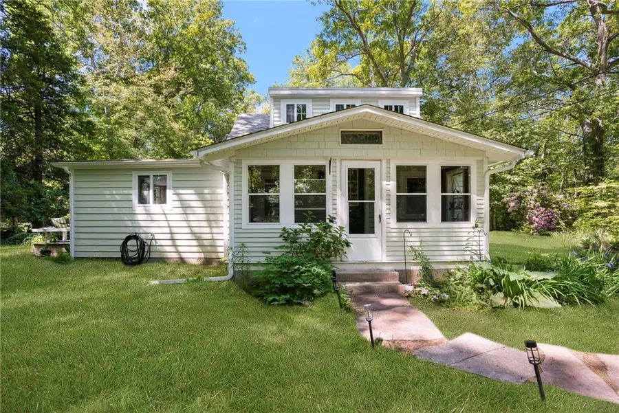 2002 Kingstown Road, South Kingstown, RI 02879 - #2