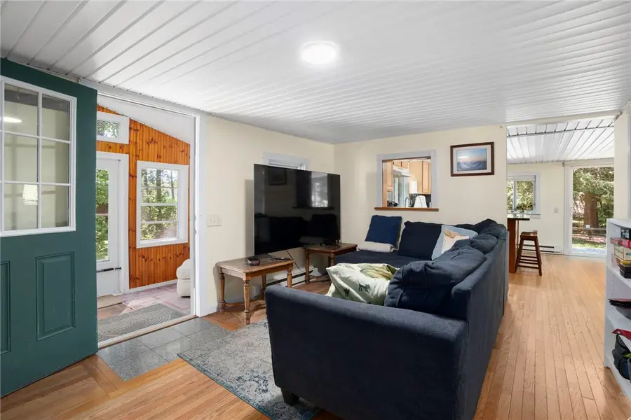 2002 Kingstown Road, South Kingstown, RI 02879 - #3
