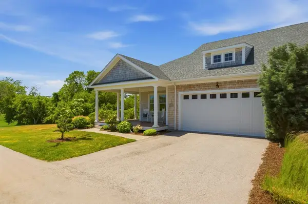 194 Rebels Way, Portsmouth, RI 02871