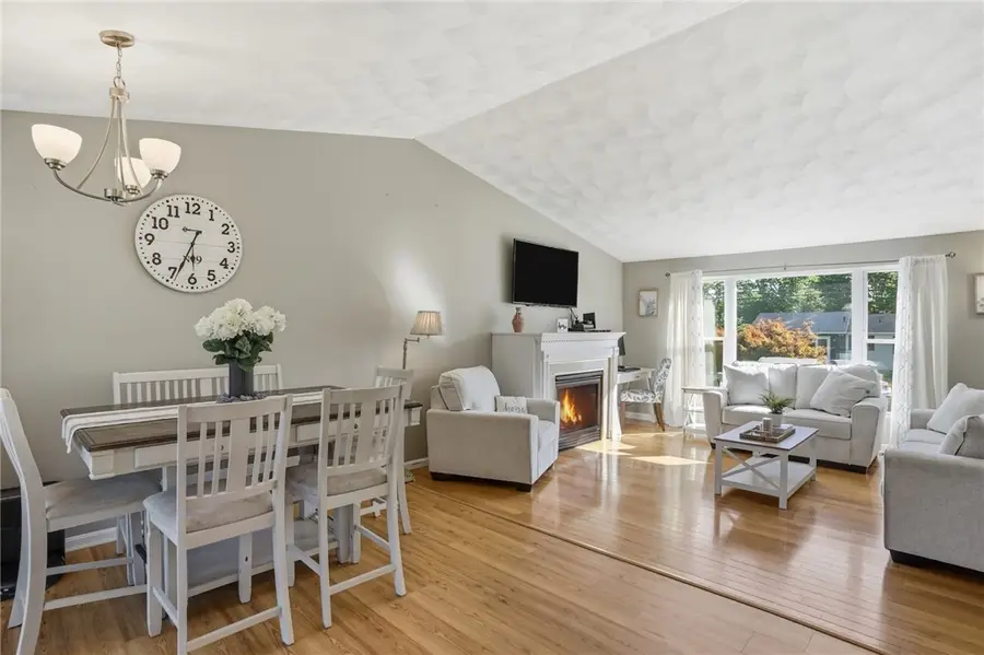 83 Holmes Road, Warwick, RI 02888 - #2