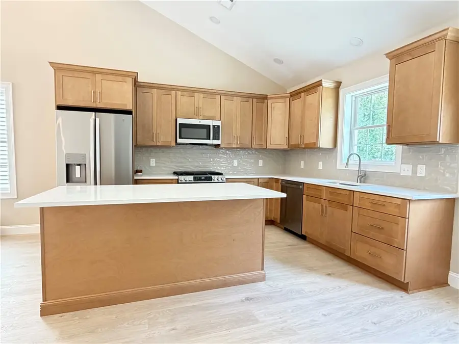 13 Fieldstone Way #13, Johnston, RI 02919 - #2