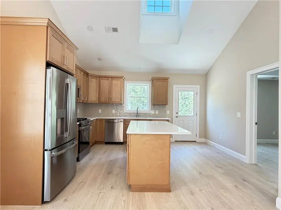 13 Fieldstone Way #13, Johnston, RI 02919 - #3