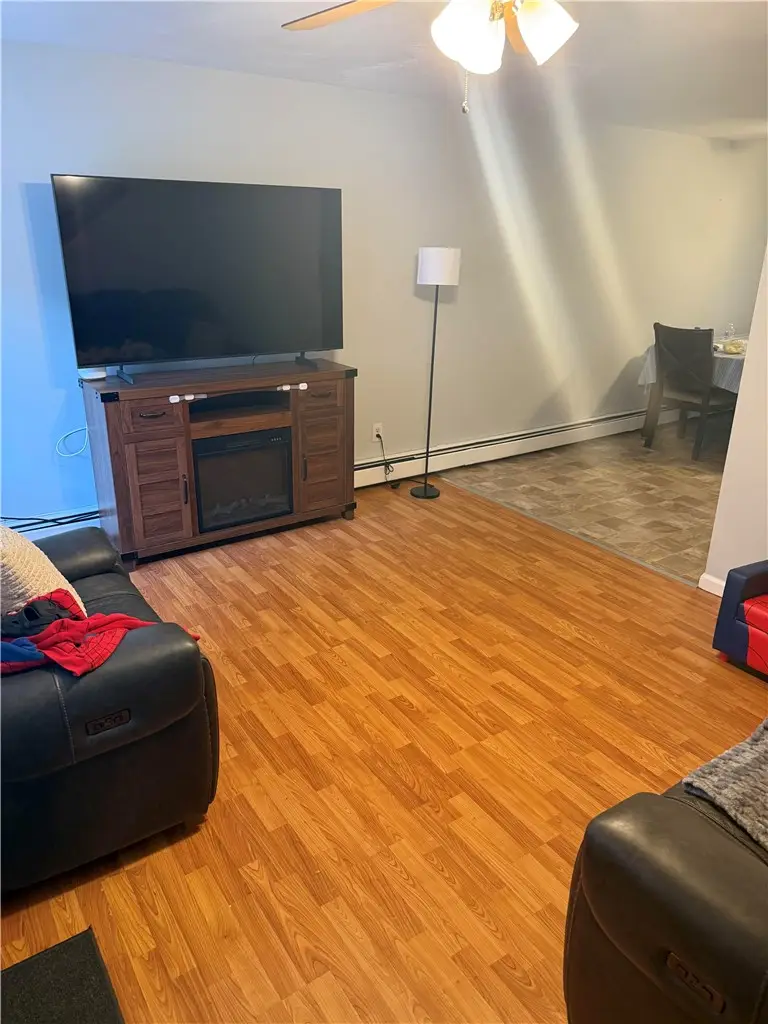 670 Union Avenue #1, Providence, RI 02909 - #3