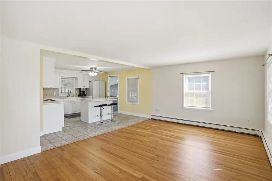 108 Hilton Avenue, Riverside, RI 02915 - #3