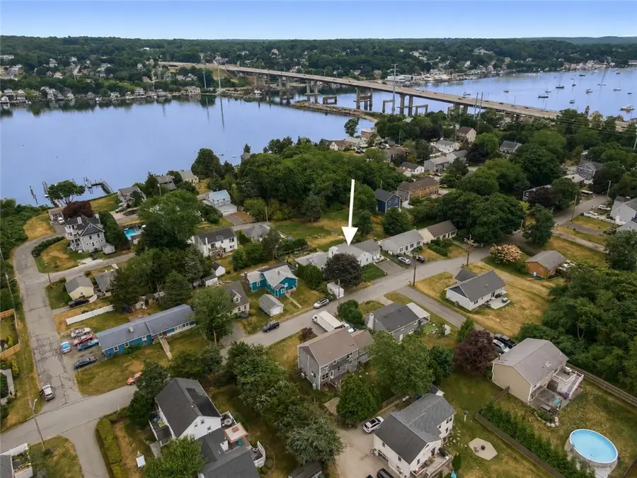 65 King Phillip Street, Portsmouth, RI 02871 - #2