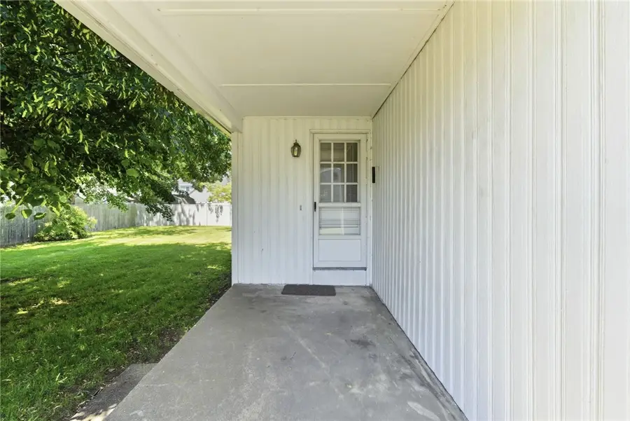 5 Lee Drive, Warren, RI 02885 - #3