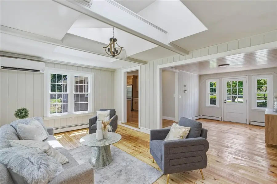 3 Sundale Road, Cranston, RI 02921 - #3