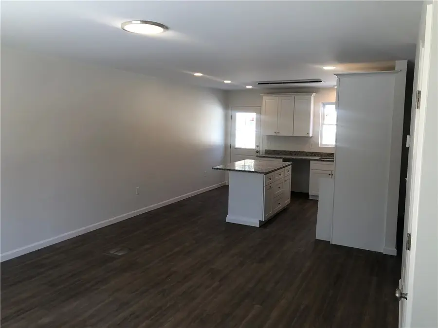1445 Old Louisquisset Pike #8A, Lincoln, RI 02865 - #3