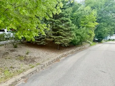 81 Sherwood Valley Lane, Coventry, RI 02816 - #2