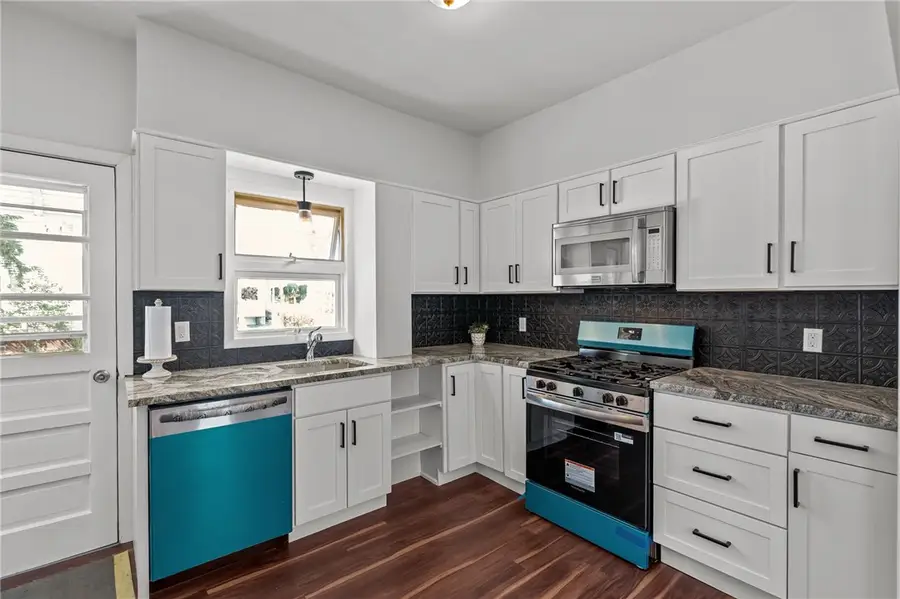 45 Smith Street, Riverside, RI 02915 - #2