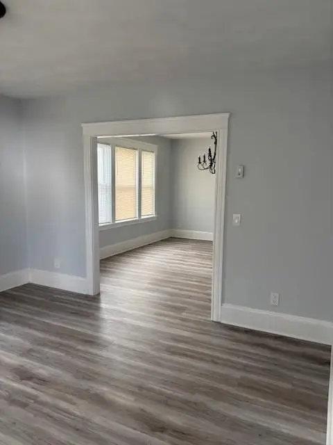 67 Littlefield Avenue, Pawtucket, RI 02861 - #2