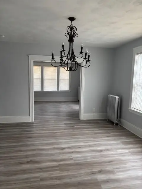 67 Littlefield Avenue, Pawtucket, RI 02861 - #3