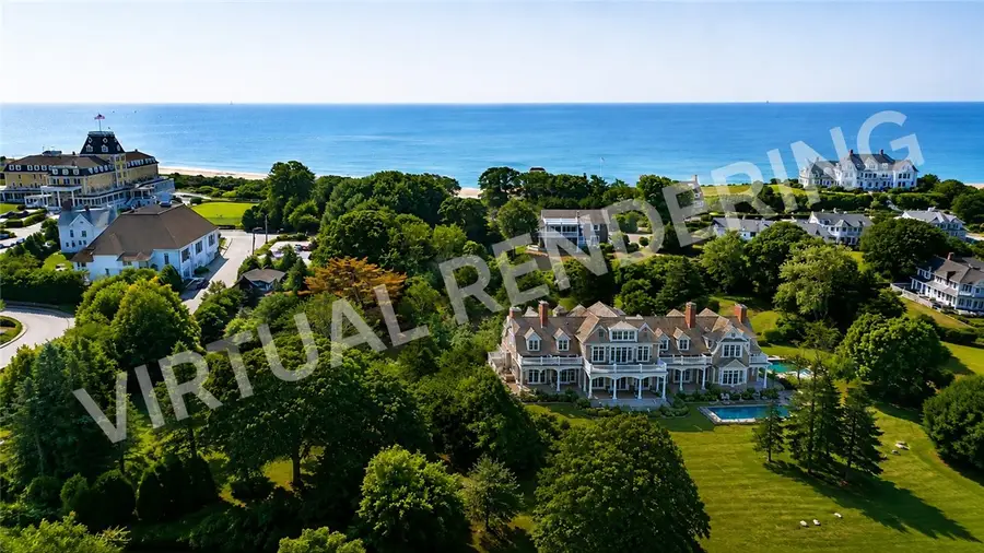 6 Chapel Place, Westerly, RI 02891 - #3